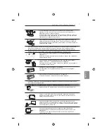 Предварительный просмотр 553 страницы LG 32LB650V-ZA Owner'S Manual