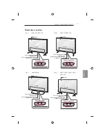 Предварительный просмотр 563 страницы LG 32LB650V-ZA Owner'S Manual