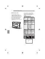 Предварительный просмотр 568 страницы LG 32LB650V-ZA Owner'S Manual