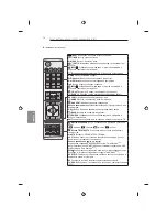 Предварительный просмотр 572 страницы LG 32LB650V-ZA Owner'S Manual