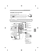 Предварительный просмотр 573 страницы LG 32LB650V-ZA Owner'S Manual