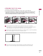 Preview for 13 page of LG 32LB9D Series Owner'S Manual