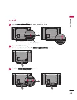 Preview for 15 page of LG 32LB9D Series Owner'S Manual