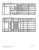 Preview for 7 page of LG 32LB9RT Service Manual