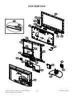 Preview for 26 page of LG 32LB9RT Service Manual