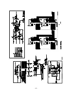 Preview for 47 page of LG 32LC2D Series Service Manual