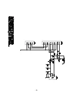 Preview for 58 page of LG 32LC2D Series Service Manual