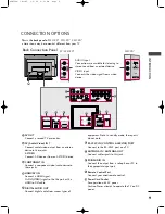 Preview for 13 page of LG 32LC2D Series User Manual