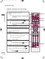 Preview for 14 page of LG 32LC2D Series User Manual