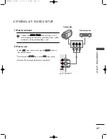 Preview for 31 page of LG 32LC2D Series User Manual