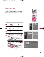 Preview for 53 page of LG 32LC2D Series User Manual