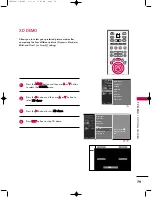 Preview for 83 page of LG 32LC2D Series User Manual