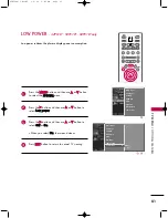 Preview for 85 page of LG 32LC2D Series User Manual