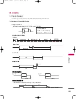 Preview for 97 page of LG 32LC2D Series User Manual