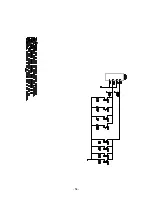 Preview for 39 page of LG 32LC2DC Service Manual