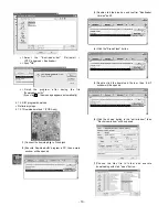 Preview for 10 page of LG 32LC3R Series Service Manual