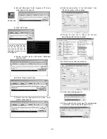 Preview for 13 page of LG 32LC3R Series Service Manual