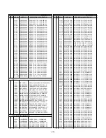 Preview for 29 page of LG 32LC3R Series Service Manual