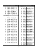 Preview for 30 page of LG 32LC3R Series Service Manual