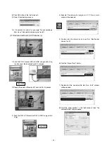 Предварительный просмотр 11 страницы LG 32LC42-ZC Service Manual