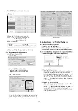 Предварительный просмотр 15 страницы LG 32LC42-ZC Service Manual