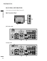 Preview for 40 page of LG 32LC4D Series Owner'S Manual