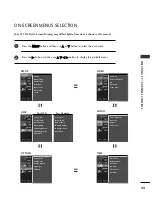 Preview for 63 page of LG 32LC4D Series Owner'S Manual