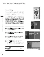 Preview for 66 page of LG 32LC4D Series Owner'S Manual