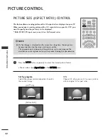 Preview for 72 page of LG 32LC4D Series Owner'S Manual