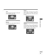 Preview for 73 page of LG 32LC4D Series Owner'S Manual