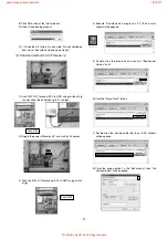 Preview for 11 page of LG 32LC51-ZA Service Manual