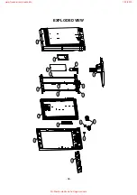 Preview for 26 page of LG 32LC51-ZA Service Manual