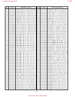 Preview for 29 page of LG 32LC51-ZA Service Manual