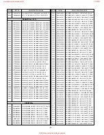 Preview for 31 page of LG 32LC51-ZA Service Manual