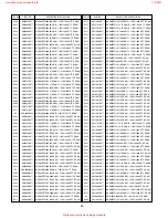 Preview for 33 page of LG 32LC51-ZA Service Manual