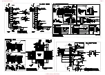 Preview for 36 page of LG 32LC51-ZA Service Manual