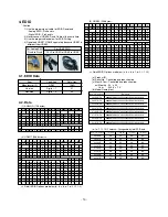 Preview for 10 page of LG 32LC7D Series Service Manual