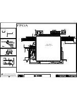 Preview for 20 page of LG 32LD310H Service Manual