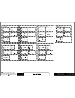 Предварительный просмотр 27 страницы LG 32LD310H Service Manual