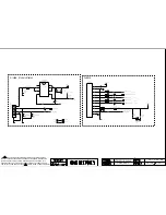 Предварительный просмотр 35 страницы LG 32LD310H Service Manual