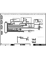 Предварительный просмотр 38 страницы LG 32LD310H Service Manual