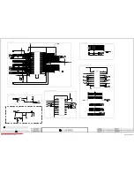 Предварительный просмотр 18 страницы LG 32LD320 Service Manual