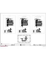 Предварительный просмотр 19 страницы LG 32LD320 Service Manual