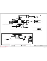 Предварительный просмотр 20 страницы LG 32LD320 Service Manual