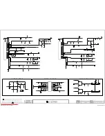 Предварительный просмотр 22 страницы LG 32LD320 Service Manual