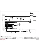 Предварительный просмотр 23 страницы LG 32LD320 Service Manual