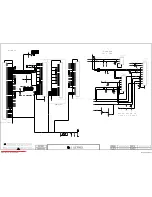 Предварительный просмотр 24 страницы LG 32LD320 Service Manual