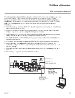 Предварительный просмотр 23 страницы LG 32LD325H Commercial Mode Setup Manual