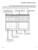 Предварительный просмотр 25 страницы LG 32LD325H Commercial Mode Setup Manual