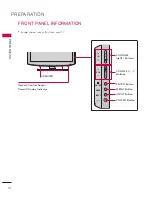 Preview for 10 page of LG 32LD330H Owner'S Manual